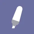 Whiteboard - Widget Messaging Whiteboard - Widget Messaging