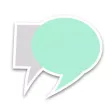 ConsultMe - Connect & Chat