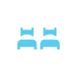Roomify - Find a Roommate Roomify - Find a Roommate