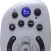 Remote Control For Astro