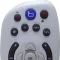 Remote Control For Astro