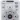 Remote For DirecTV RC66