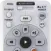 Remote For DirecTV RC66