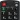 Remote Control For LG AN-MR TV
