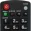 Remote Control For LG AN-MR TV