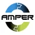 AMPER MOBILE