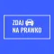 Zdaj na prawko