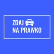 Zdaj na prawko Zdaj na prawko