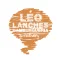 Léo Lanches Delivery