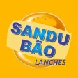 Sandubão Lanches - Ampliee