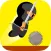 Ninja Jump Man - Test Your Reflex Skills