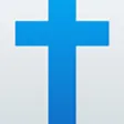Amplified Bible Project