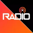USIC RADIO - Podcasts USIC RADIO - Podcasts
