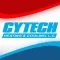 Cytech Heating & Cooling