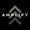 Studio Pilates Amplify