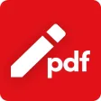 PDF Editor, Reader & Converter
