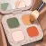AI Makeup Stylist: Organizer