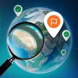 Travel Globe 3D - Trip Atlas