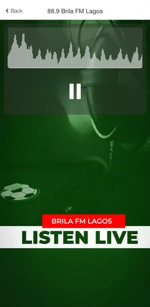 صور BRILA