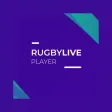 SportsLive UAE SportsLive UAE