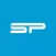 SitePro Trucking