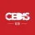 CEDIS Klik