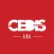 CEDIS Klik