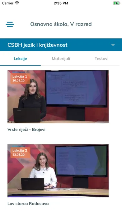 #učidoma应用截图