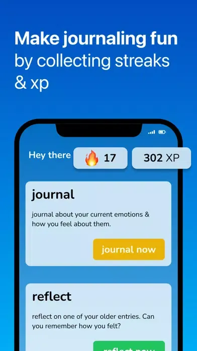 Zrzuty ekranu Feelings Wheel: Glowup Journal