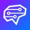 Quintessence - Voice Notes