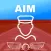 AIM Aeronautical Manual FAA US