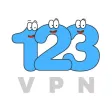 123VPN - Simple VPN 123VPN - Simple VPN