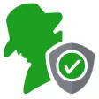 VPN for Wifi Security by ibVPN VPN for Wifi Security by ibVPN