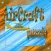 aircrafts jigsaw - Animated Jigsaw Puzzles for Kids with aircraft Cartoons!