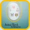 animals card match - Fun Animal Match Game For Kids