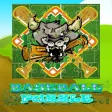 baseball jigsaw to game app