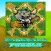 baseball jigsaw to game app