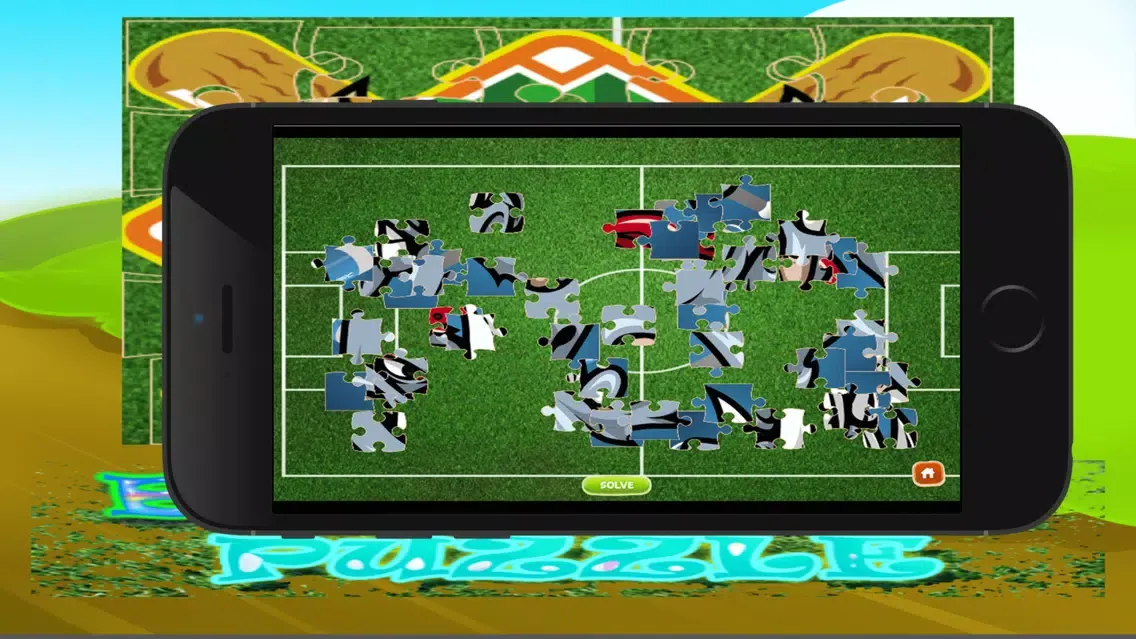 صور baseball jigsaw to game app
