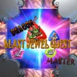 Dragon Blast Jewel Quest Master Dragon Blast Jewel Quest Master