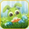 easter bunny eggs match - fun free the matching easter games