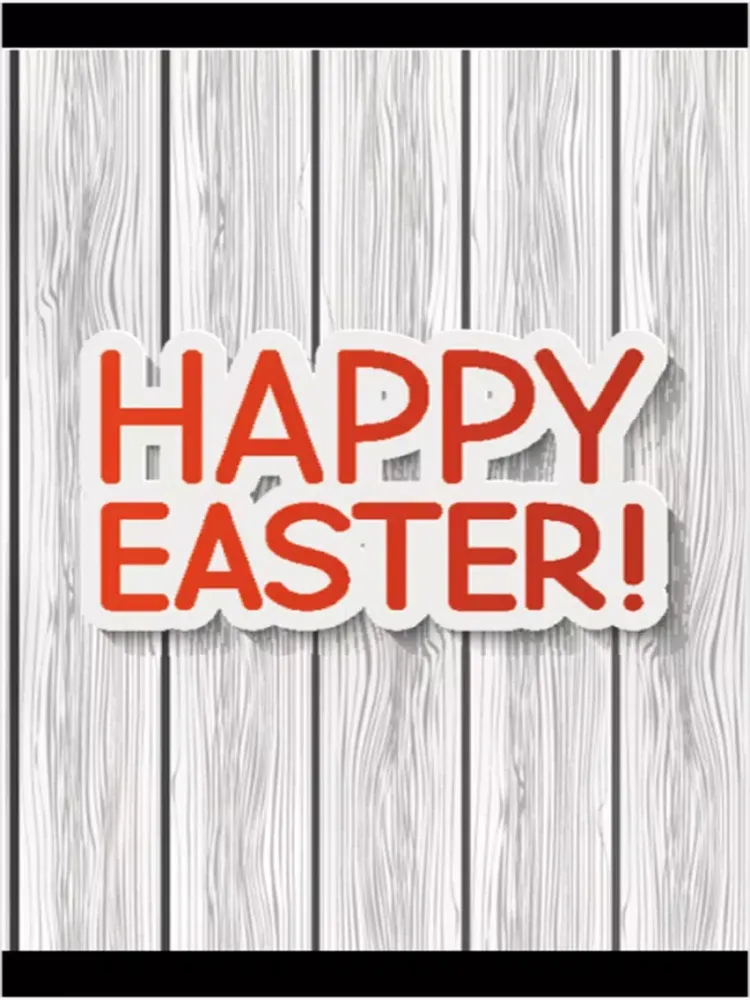 easter bunny eggs match - fun free the matching easter games iPad  Ekran Görüntüleri