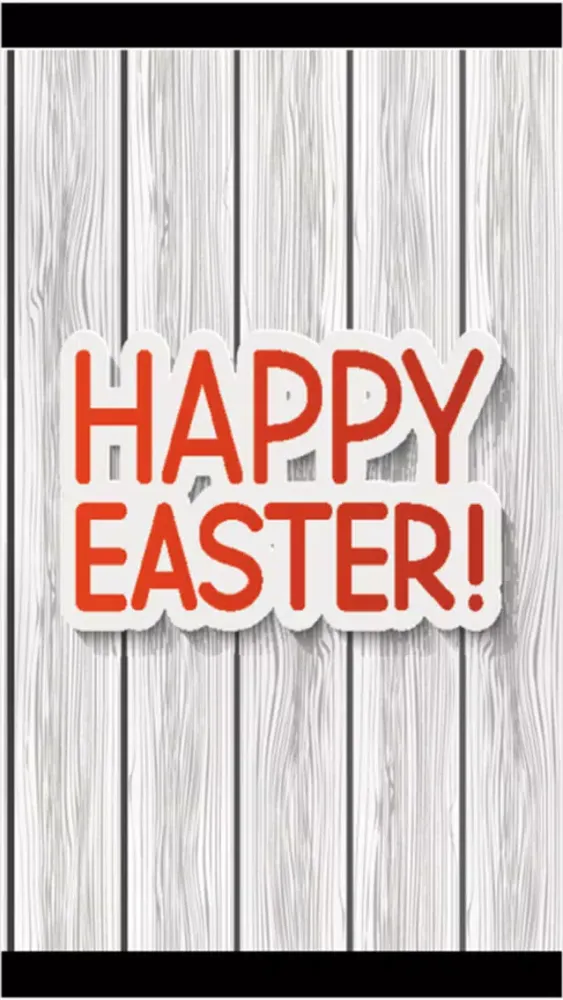 easter bunny eggs match - fun free the matching easter games Ekran Görüntüleri