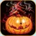 halloween pumpkin smash - Crazy Holiday Game