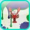 lobster and friend - lobster games Learning coloring Book for Kids