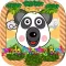 Lovely Panda Coloring Book For Kids