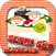 Sushi Set Macth 3