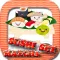 Sushi Set Macth 3