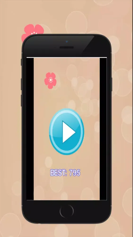 Captures d'écran de the puppy game match