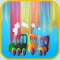 trains coloring book - My Apps Colorings Books For Kids Free