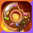 explosive donuts factory maker explosive donuts factory maker